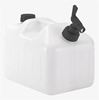 Picture of THYME JERRY CAN 10L